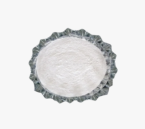 Custom Peptide